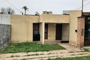 Propiedades Ventas Chaco VENDO CASA